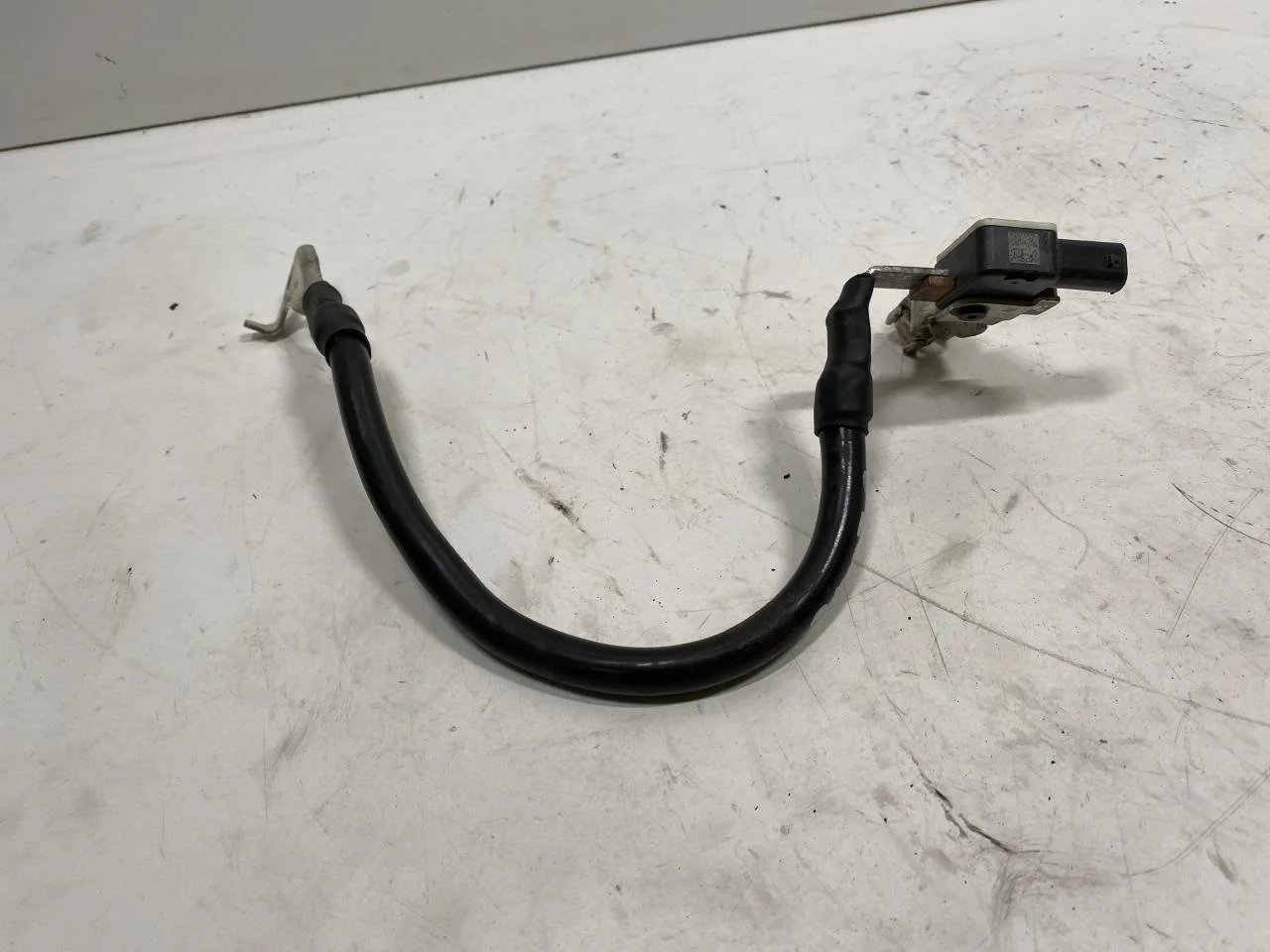 Volkswagen ID.5 2022- Vezérlőegység, egyéb