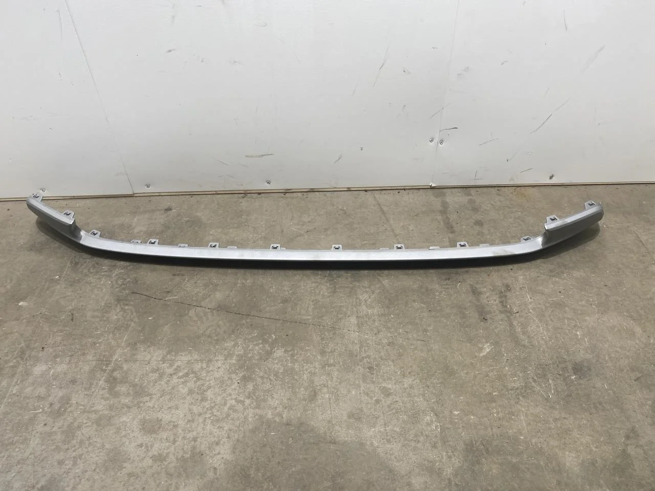 Jeep AVENGER 2023- Grille, complete