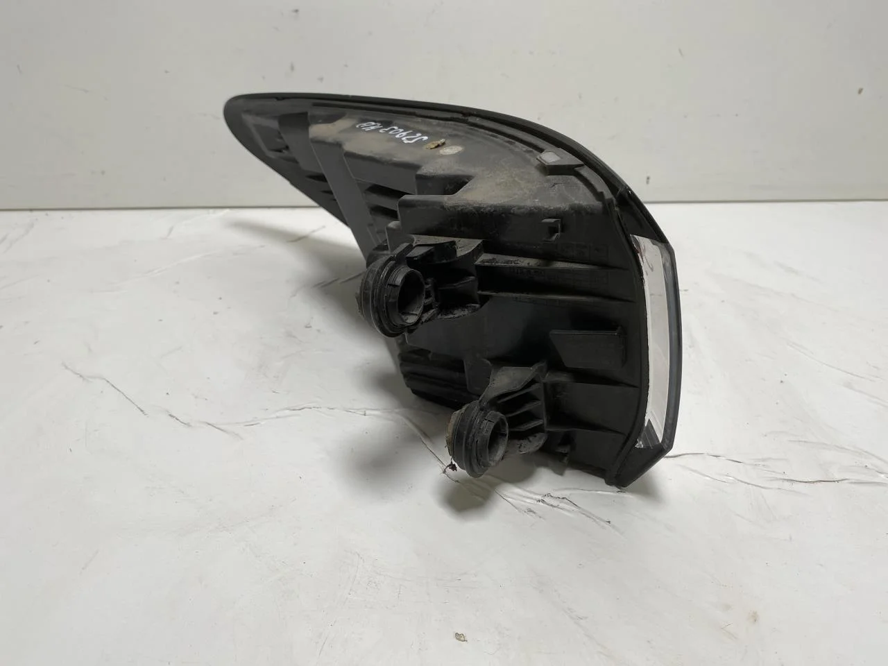 Volkswagen ID.4 2021- Lampă spate dreapta vedere 3