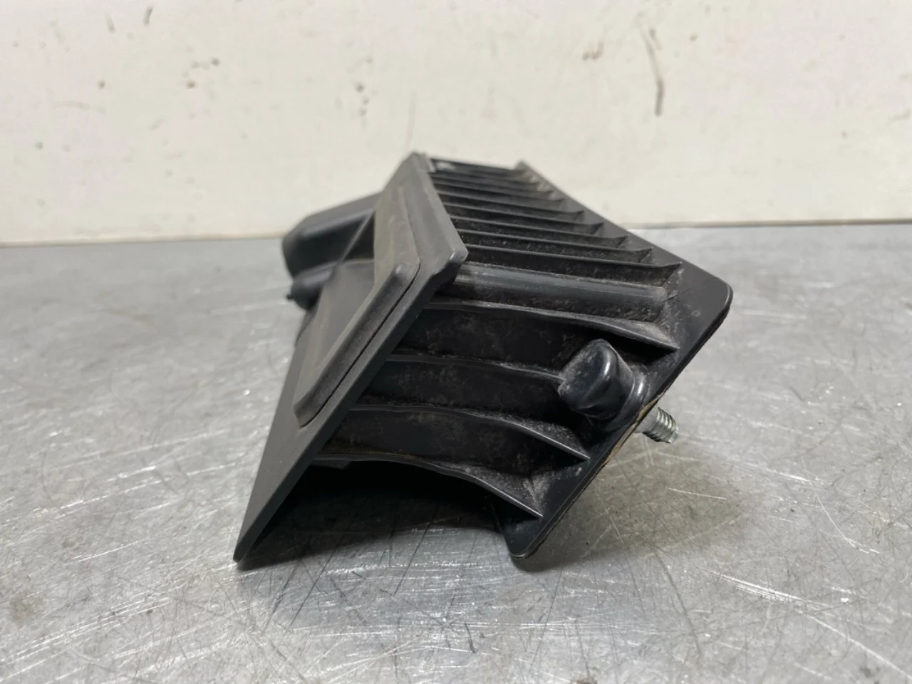 Audi E-TRON, S GE 2019- Exterior camera view 4