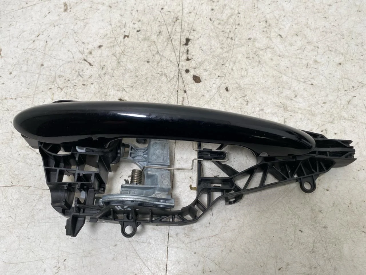 Mini MINI ONE/COOPER 3DR F56 2014-24 Ajtó külső kilincs, jobb