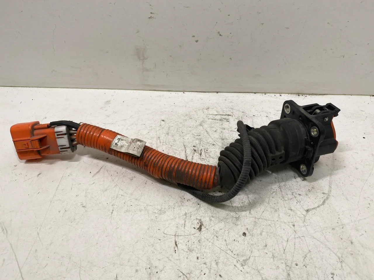 Nissan LEAF 2011-17 Wiring harness, high voltage