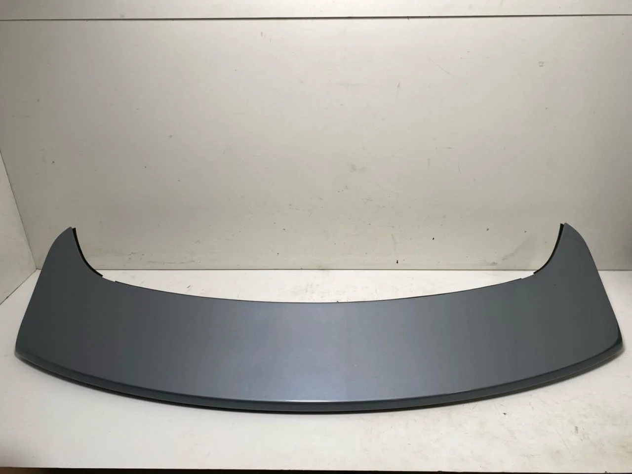 Hyundai IONIQ AE 2017-22 Spoiler, tailgate