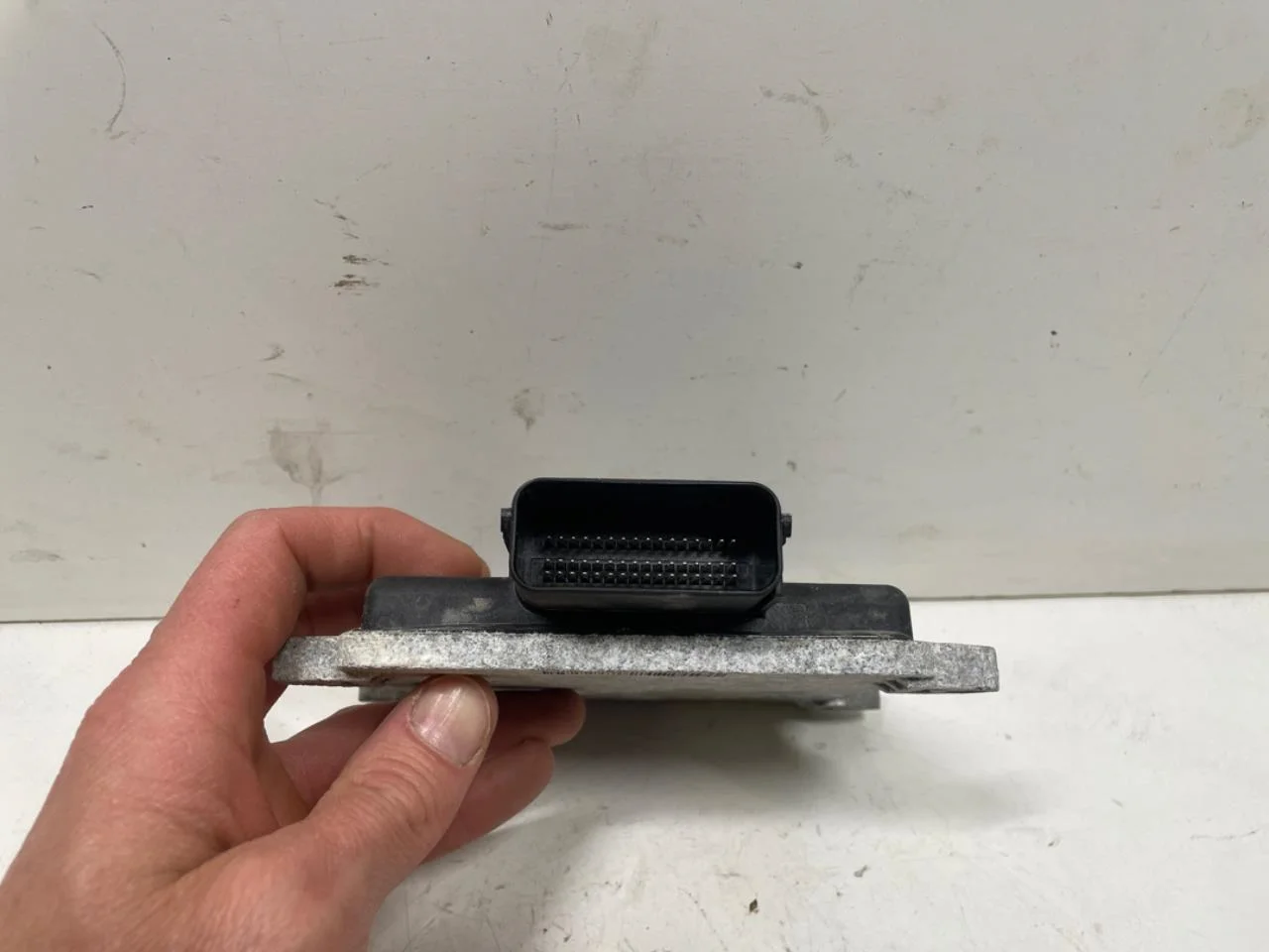 BMW I3 I01 2013-22 Unitate de control, altele vedere 3
