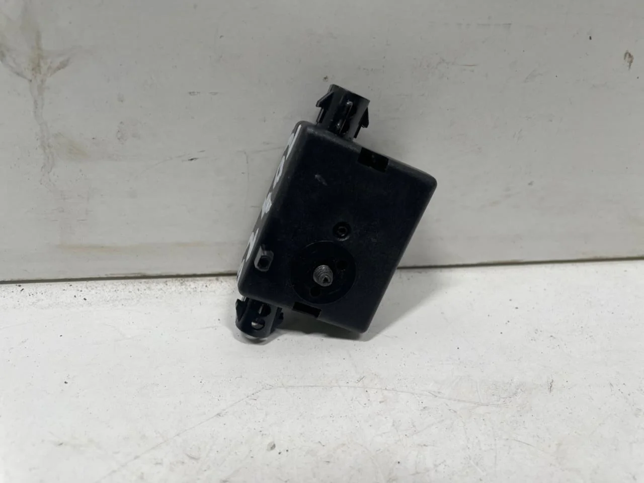 BMW I3 I01 2013-22 Rádió / hifi, egyéb nézet 2