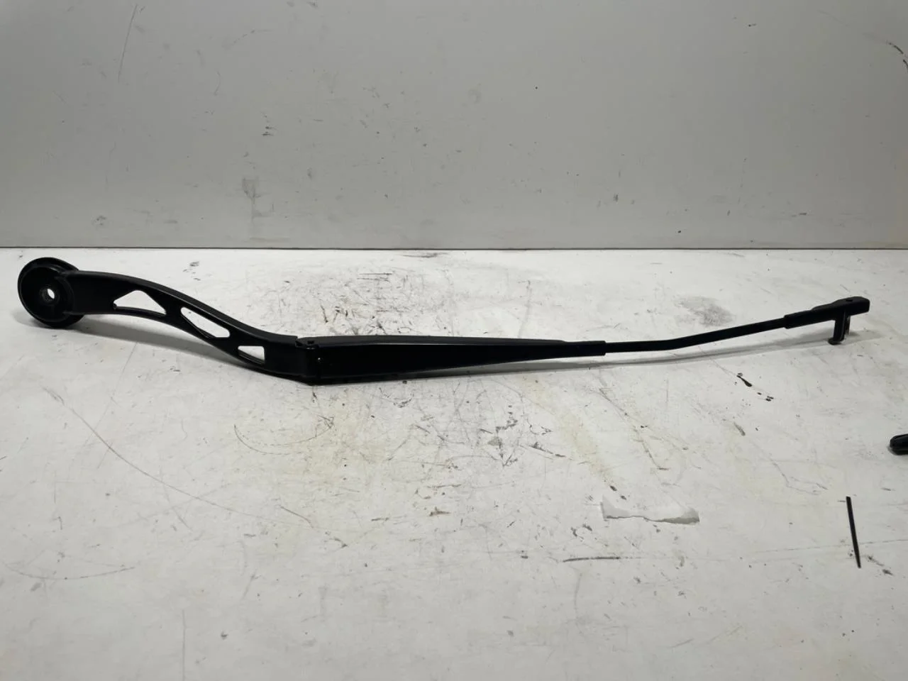 BMW I3 I01 2013-22 Ablaktörlő kar(ok), szélvédő