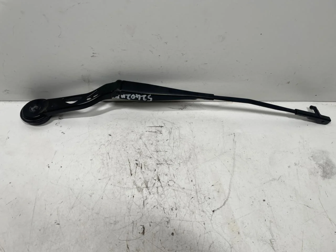BMW I3 I01 2013-22 Ablaktörlő kar(ok), szélvédő