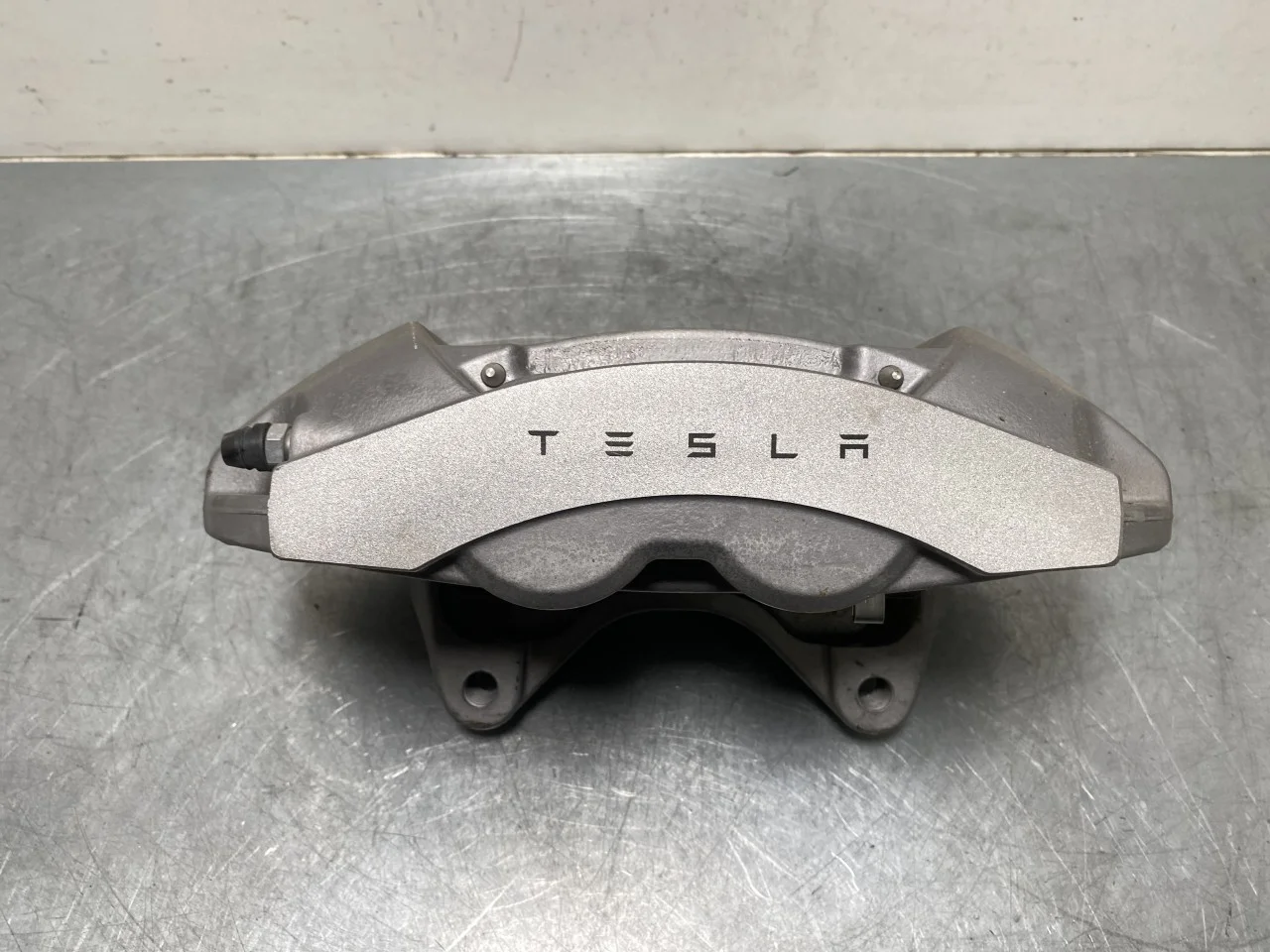 Tesla MODEL 3 2024- Etrier frână față dreapta