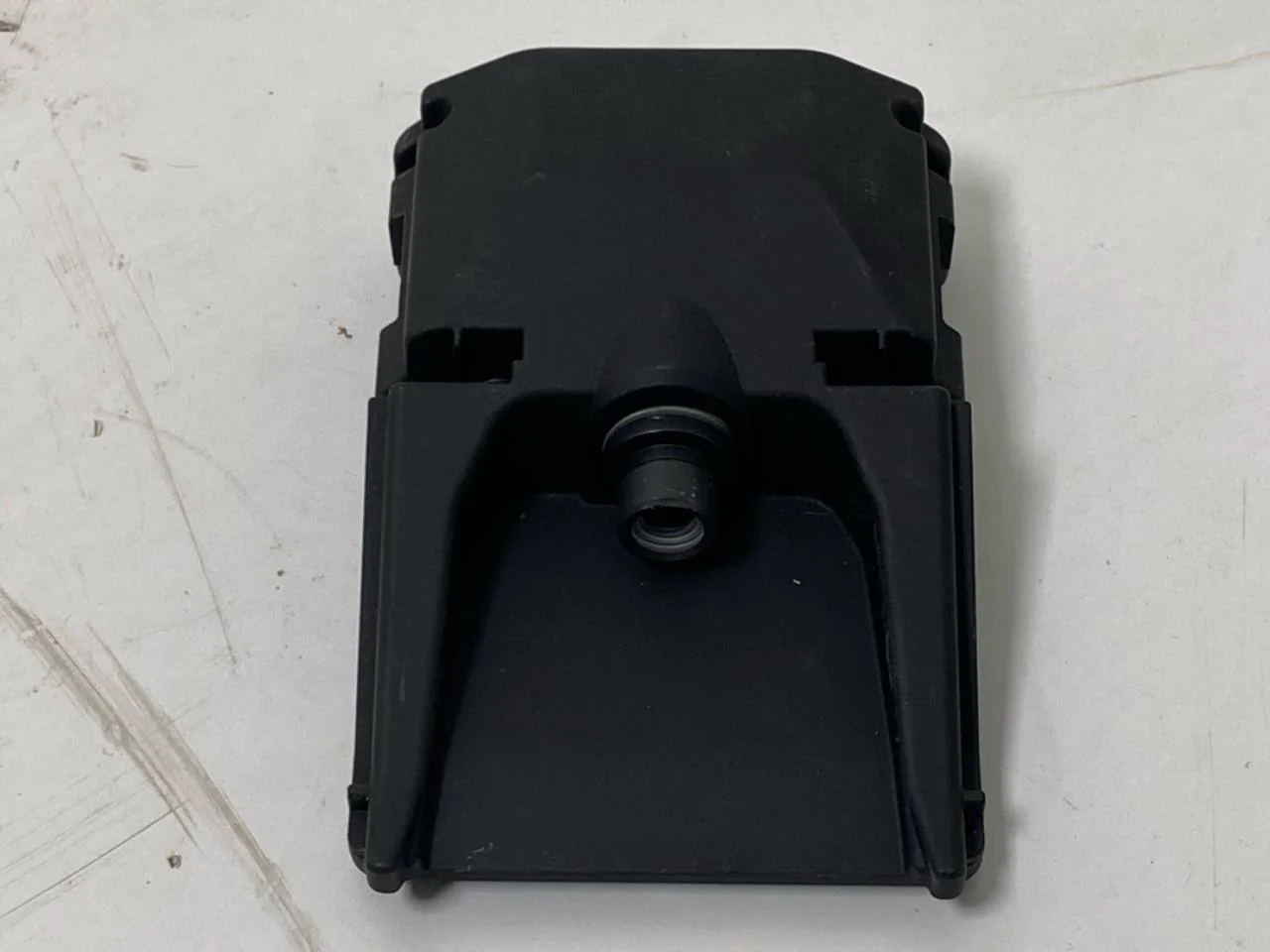 Nissan LEAF 2017-24 Exterior camera