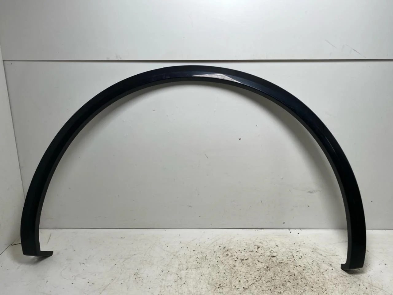 Hongqi E-HS9 2022- Wheel arch trim
