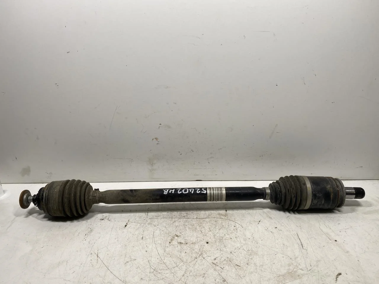 BMW I3 I01 2013-22 Rear right driveshaft