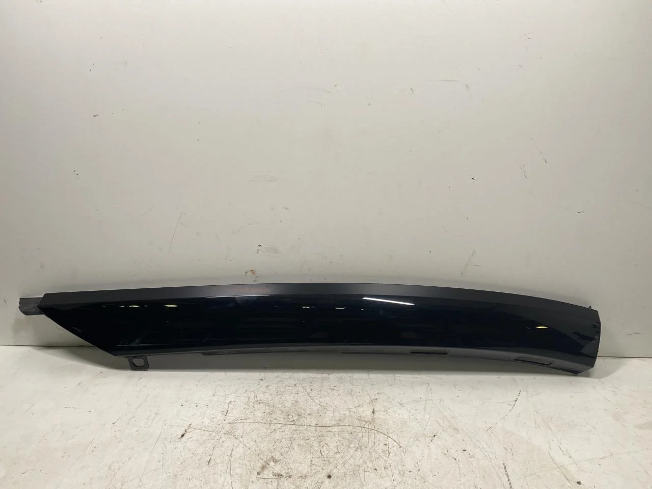 BMW I3 I01 2013-22 Trim molding, other