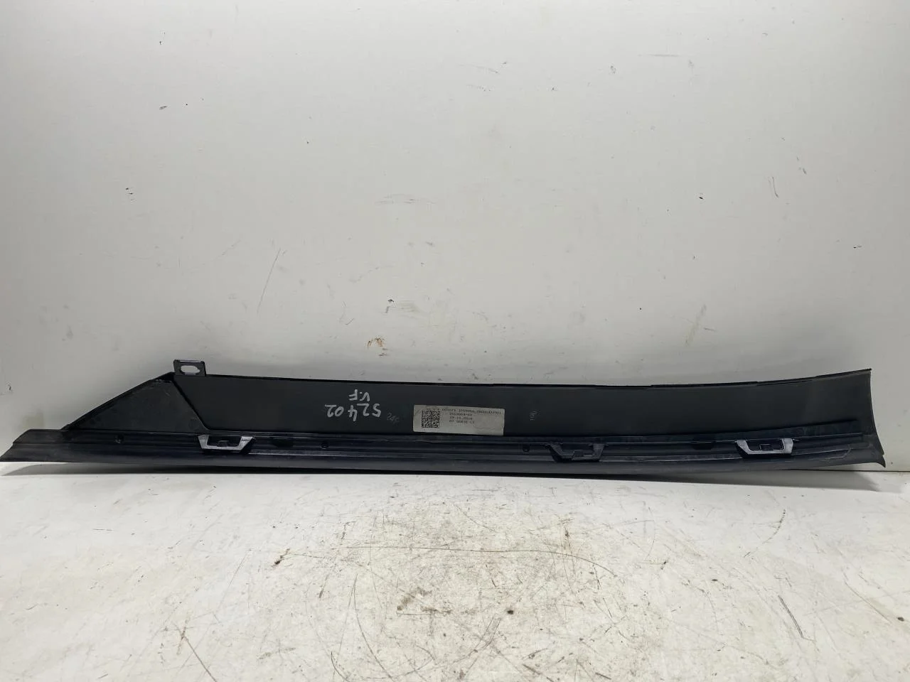 BMW I3 I01 2013-22 Trim molding, other view 2