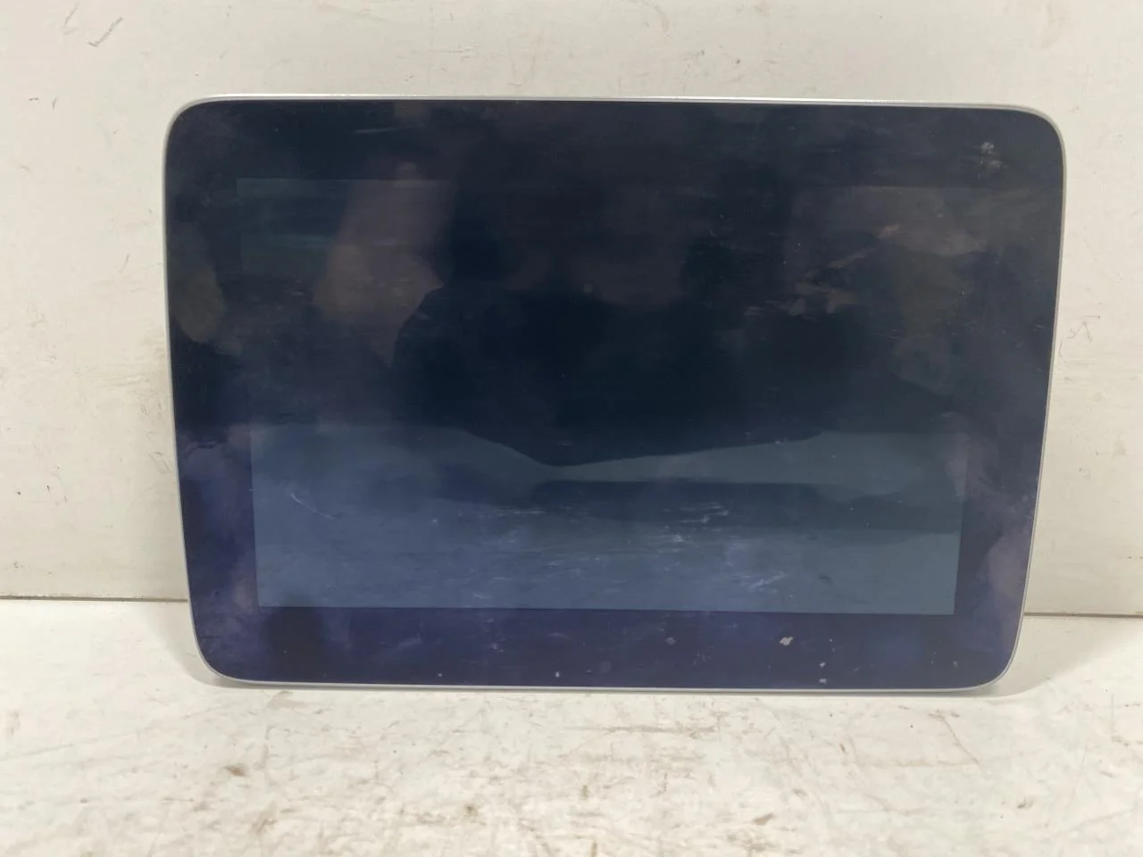 Mercedes B 180-200 W246/W242 2012-19 GPS navigation