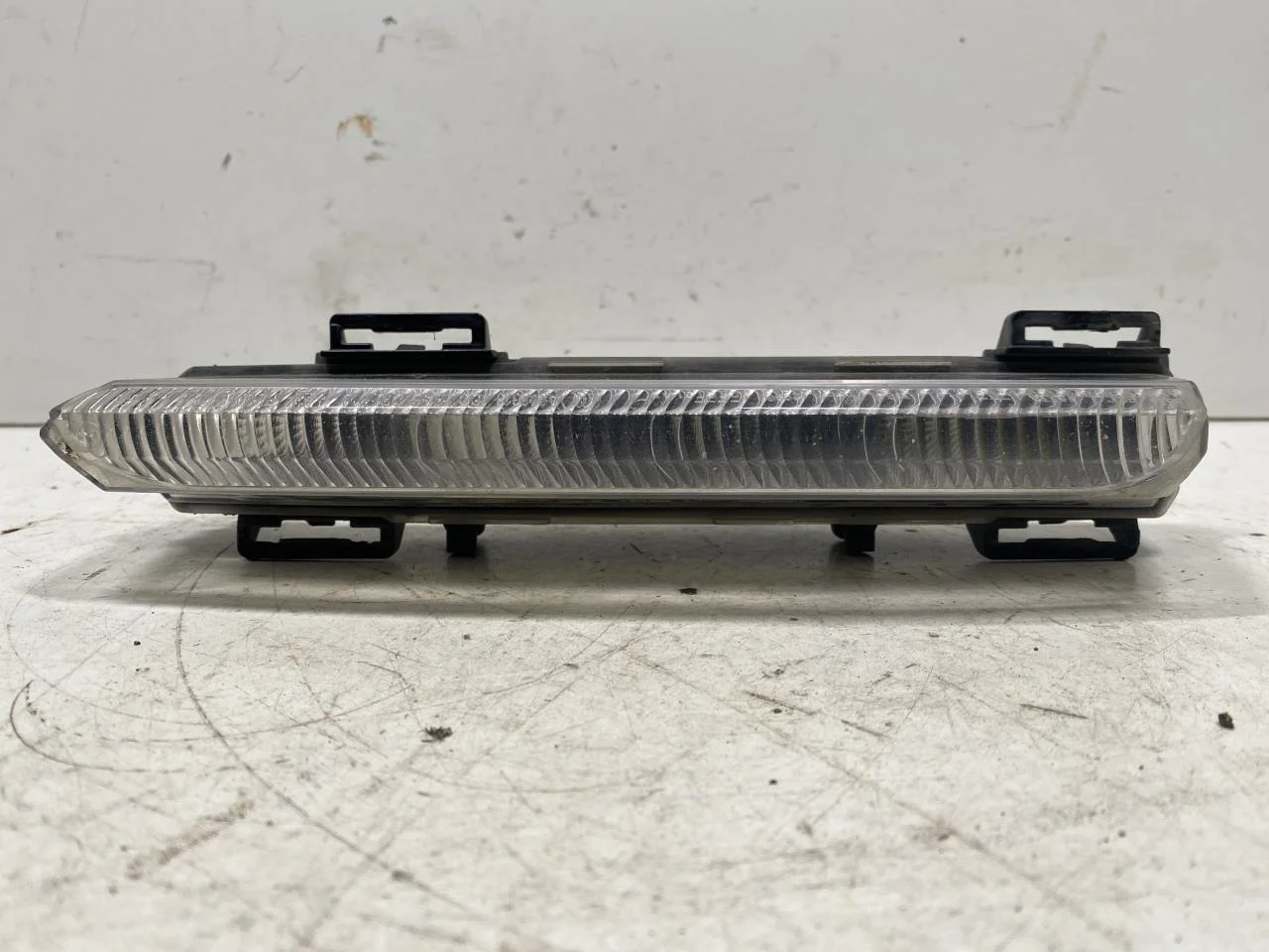Mercedes B 180-200 W246/W242 2012-19 Cornering / fog lamp