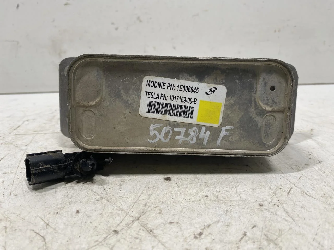 Mercedes B 180-200 W246/W242 2012-19 A/C, other