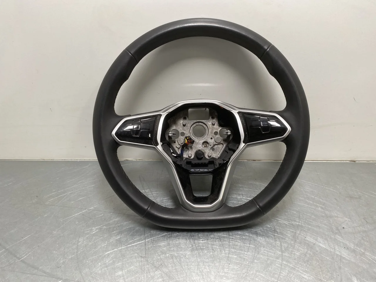 Volkswagen ID BUZZ/CARGO 2022- Kormánykerék