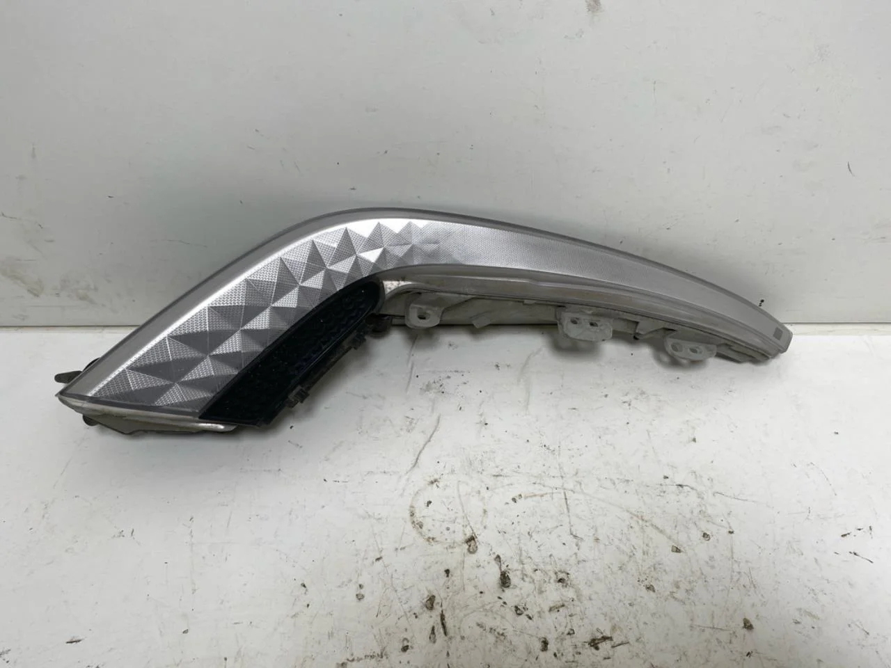 Kia EV6 2022- Lampă spate dreapta