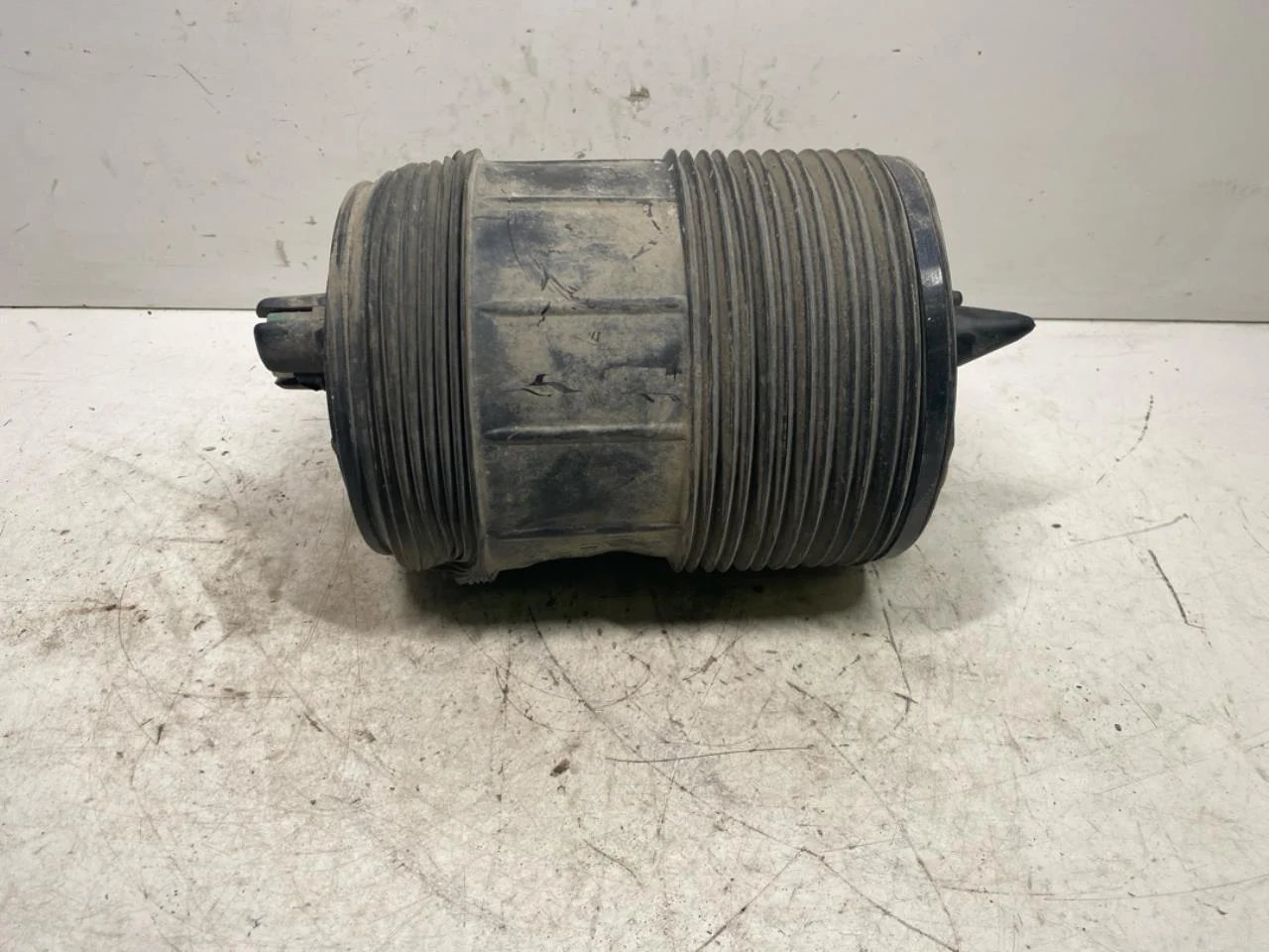 Audi E-TRON, S GE 2019- Air spring bellows / air cushion, level control