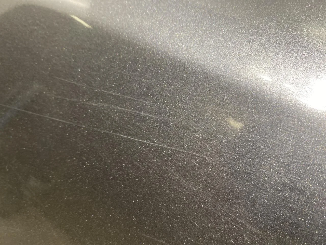 Nissan LEAF 2011-17 Ajtó, 4 ajtós, hátsó, bal nézet 2