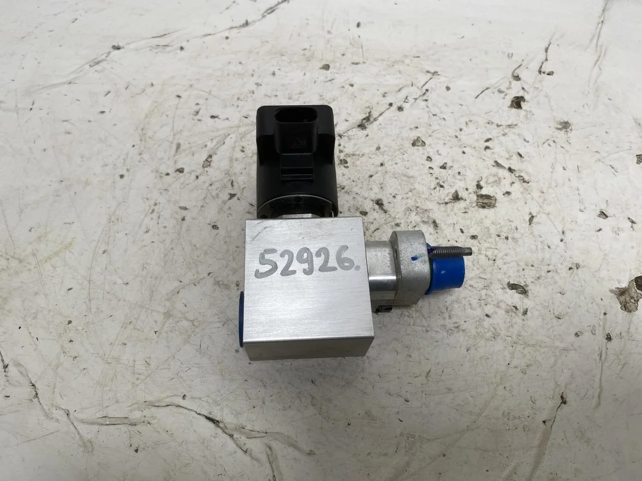 Xpeng G6 2024-> Klíma, egyéb