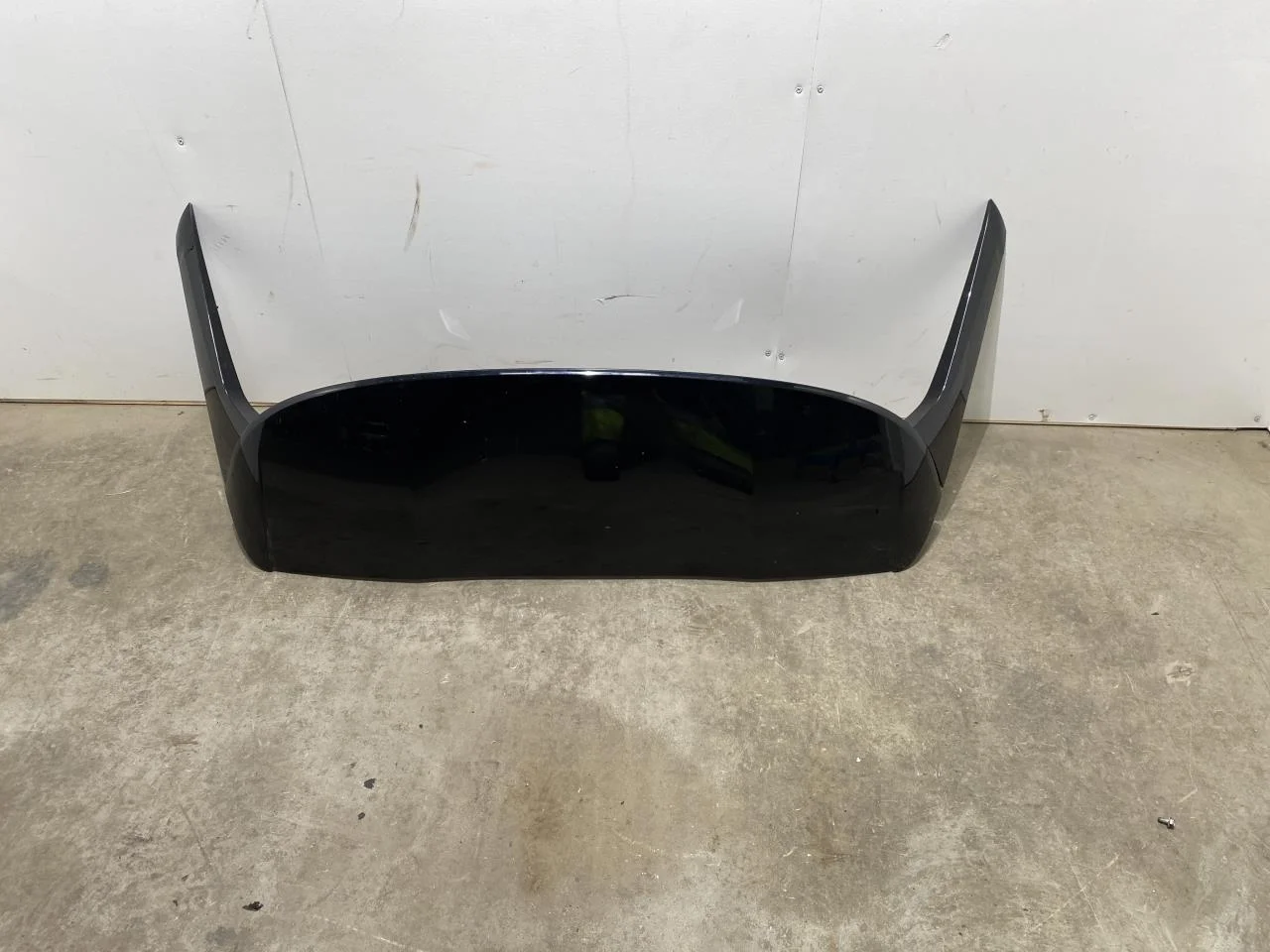 Opel / Vauxhall OPEL MOKKA 21 > Spoiler, csomagtérajtó