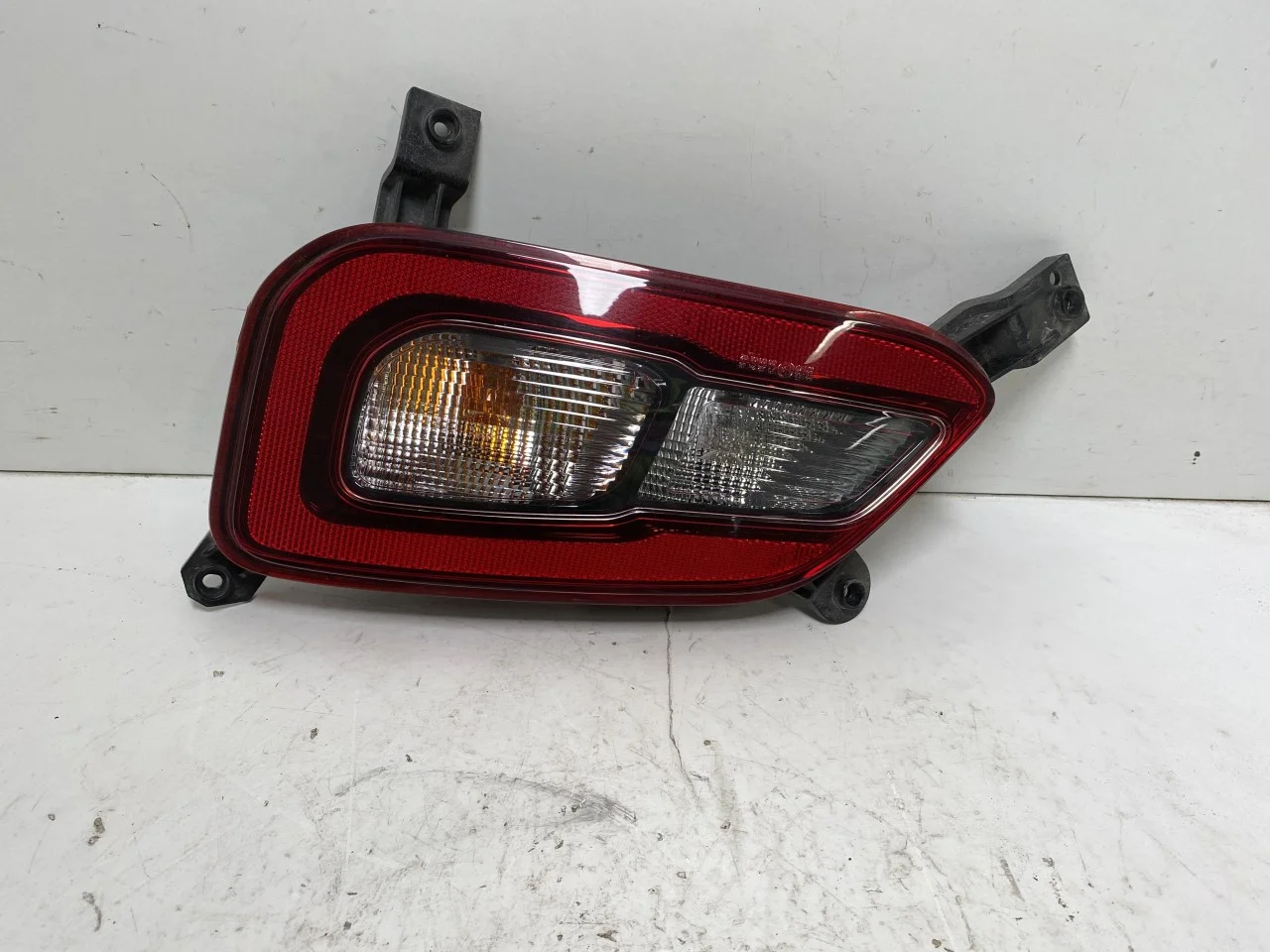 Hyundai KONA / ELECTRIC 2018-23 Lampă spate dreapta
