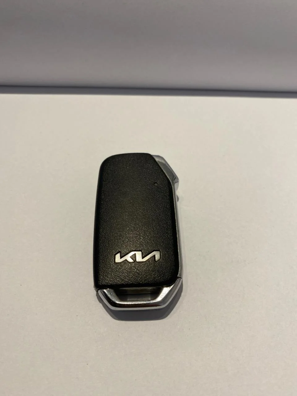 Kia SOUL 2009- Távirányító, központi zár / riasztó