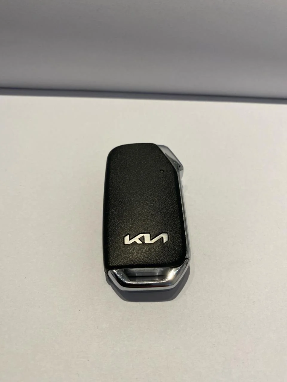 Kia SOUL 2009- Távirányító, központi zár / riasztó