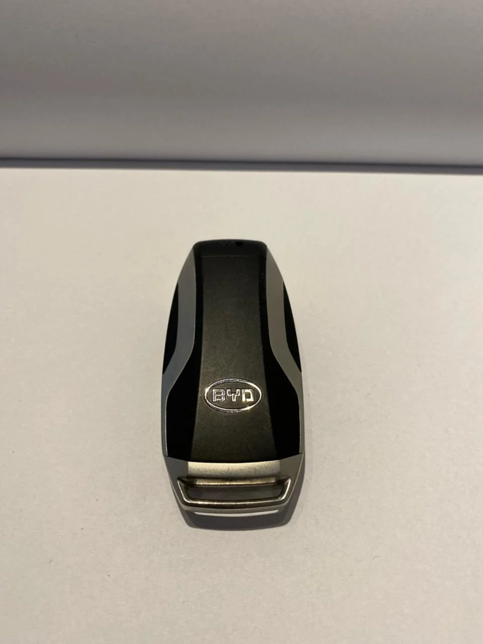 Byd TANG 2021->> Távirányító, központi zár / riasztó