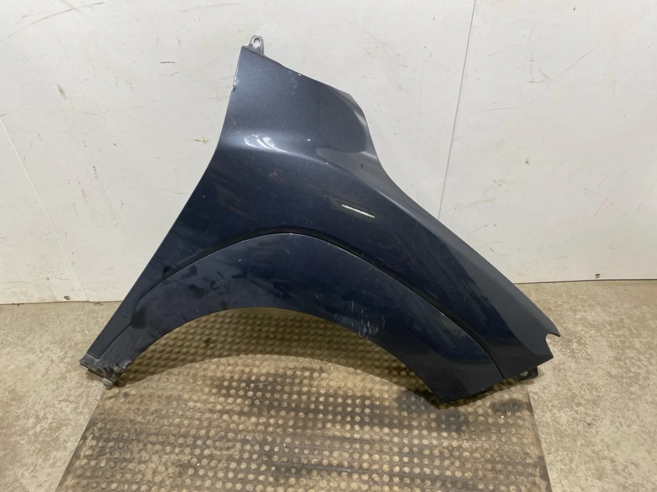 Hyundai KONA / ELECTRIC 2018-23 Front right fender