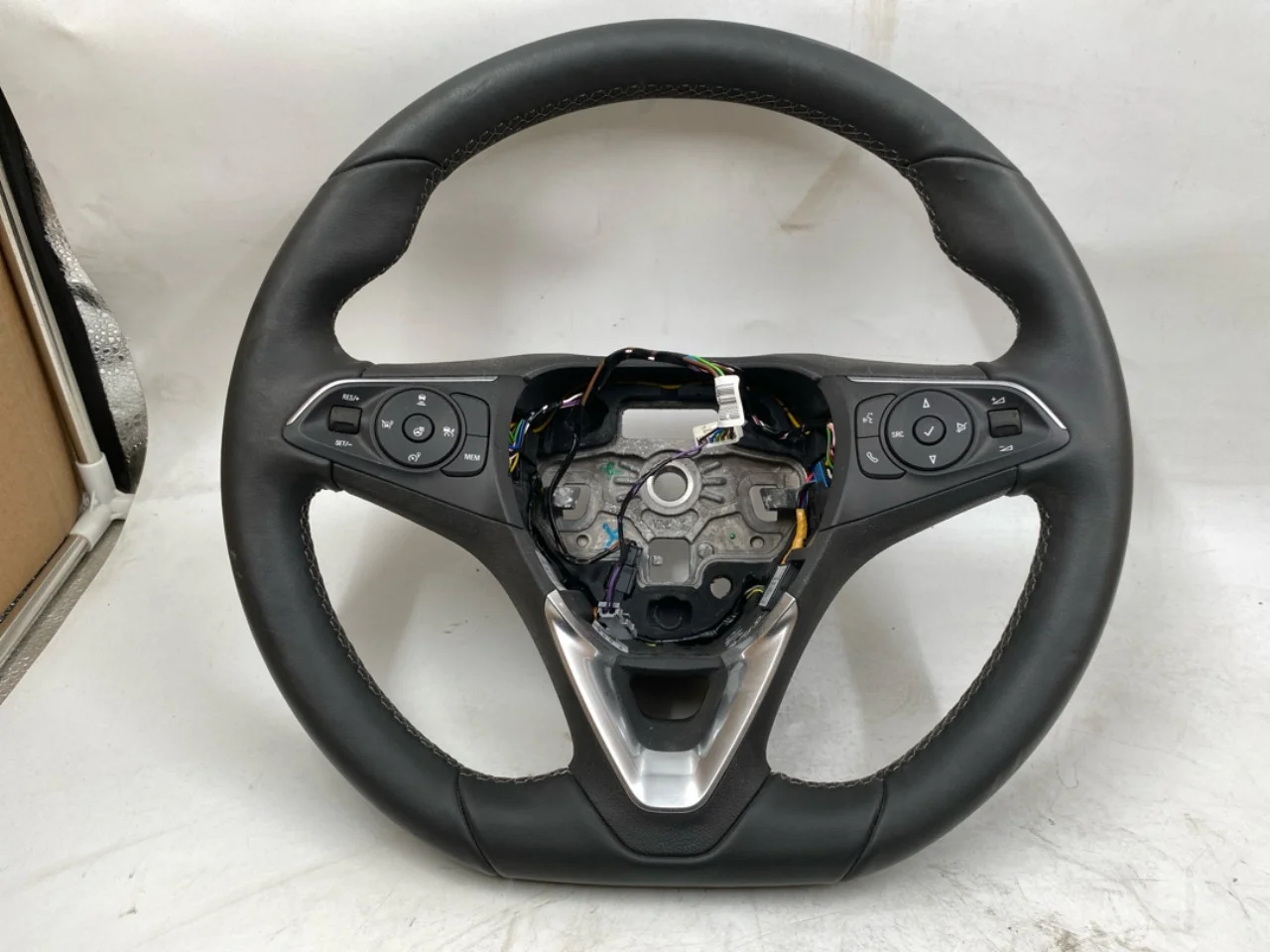 Opel / Vauxhall OPEL MOKKA 21 > Kormánykerék