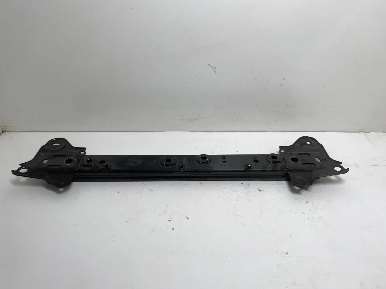 Tesla MODEL Y 2021- Body shell