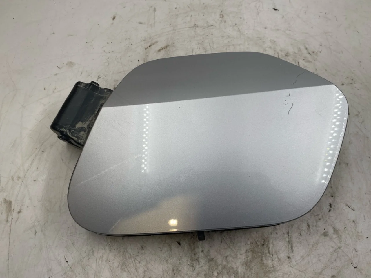 Opel / Vauxhall CORSA F 2020- Capac port încărcare, electric / hibrid