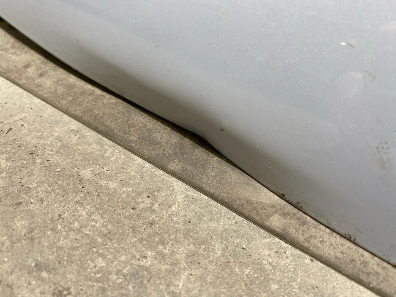 Byd ATTO 3 2022- Motorháztető nézet 3