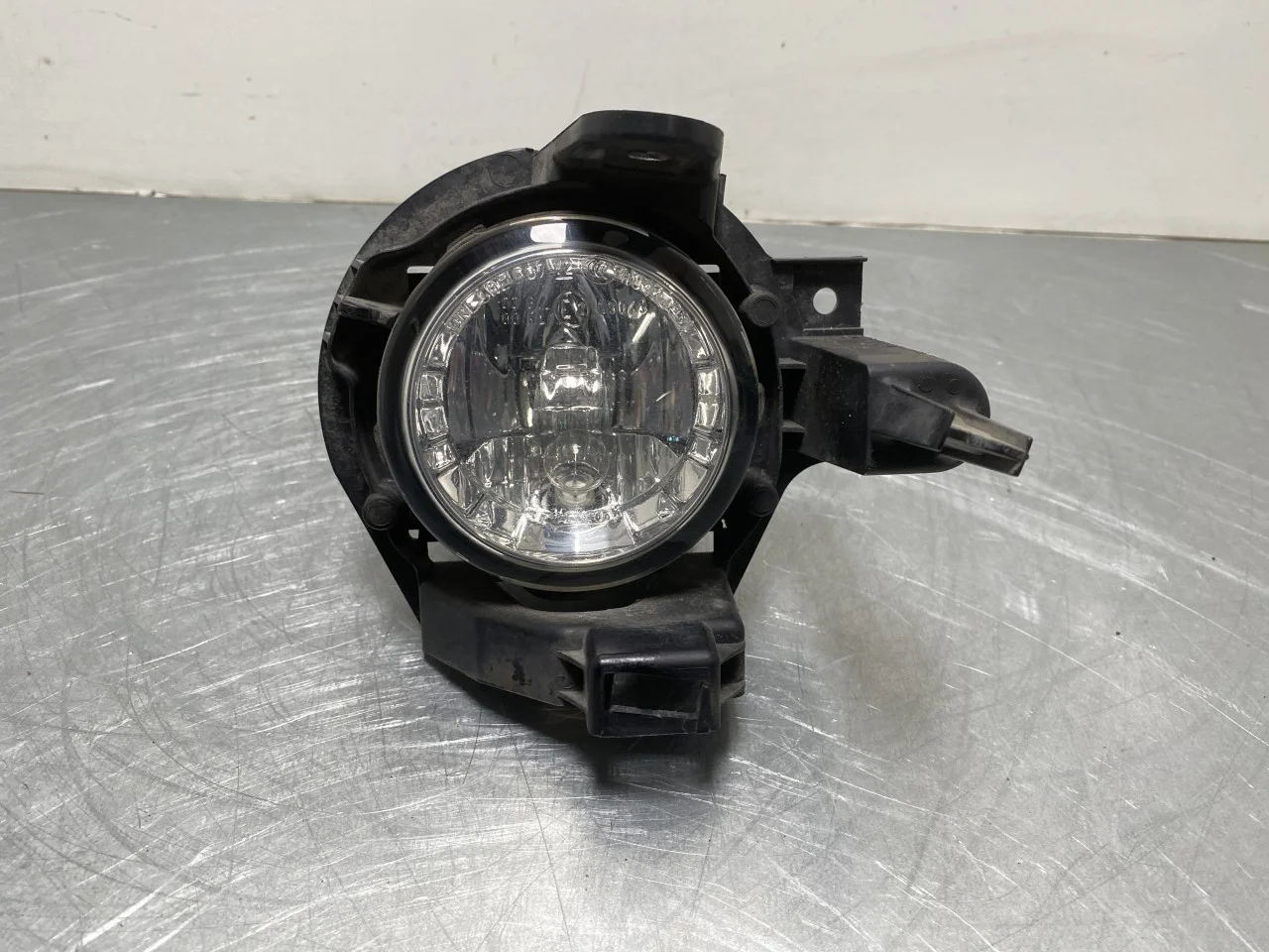 Nissan LEAF 2011-17 Cornering / fog lamp