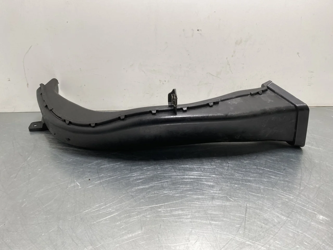 Porsche TAYCAN 2020- Body shell