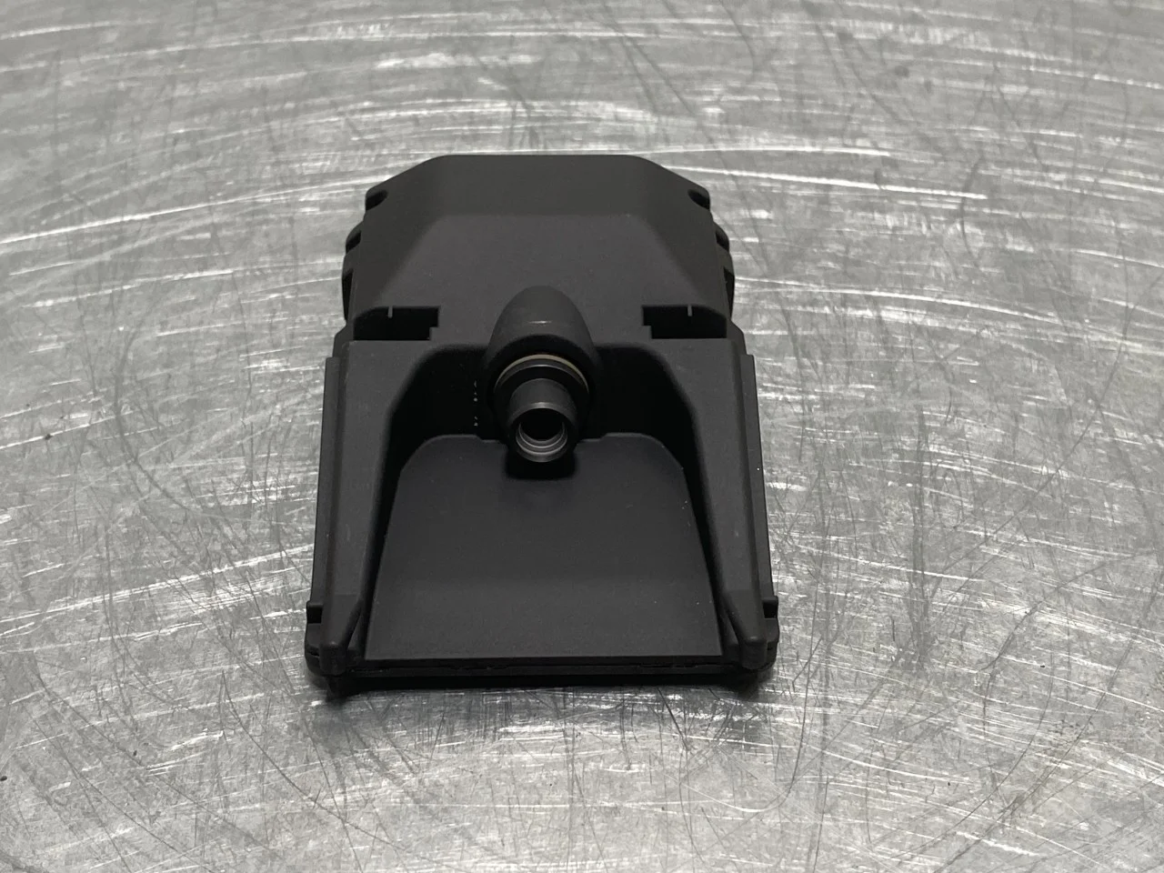 Nissan LEAF 2017-24 Exterior camera