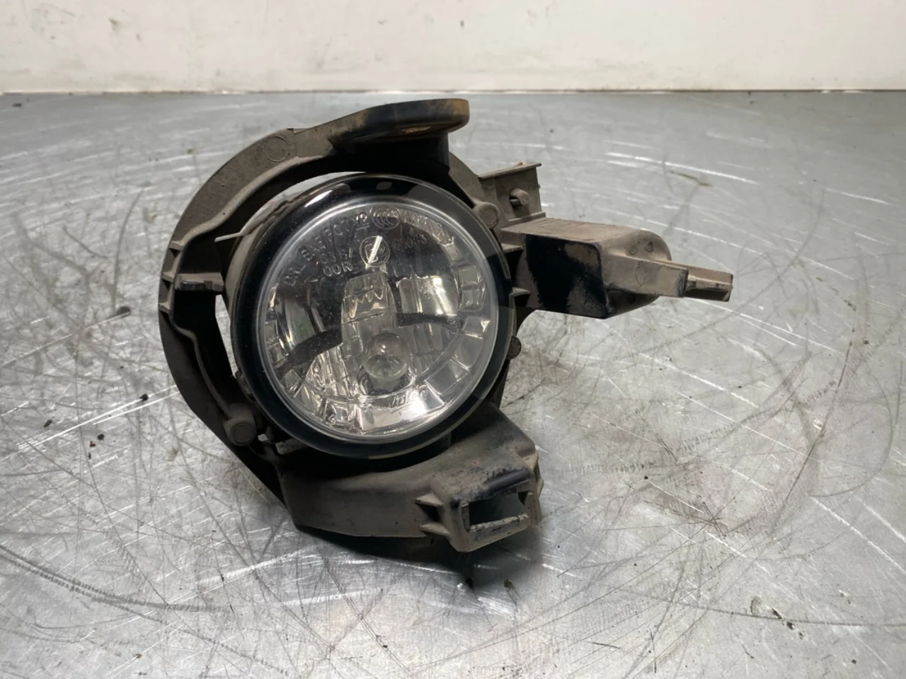 Nissan LEAF 2011-17 Cornering / fog lamp