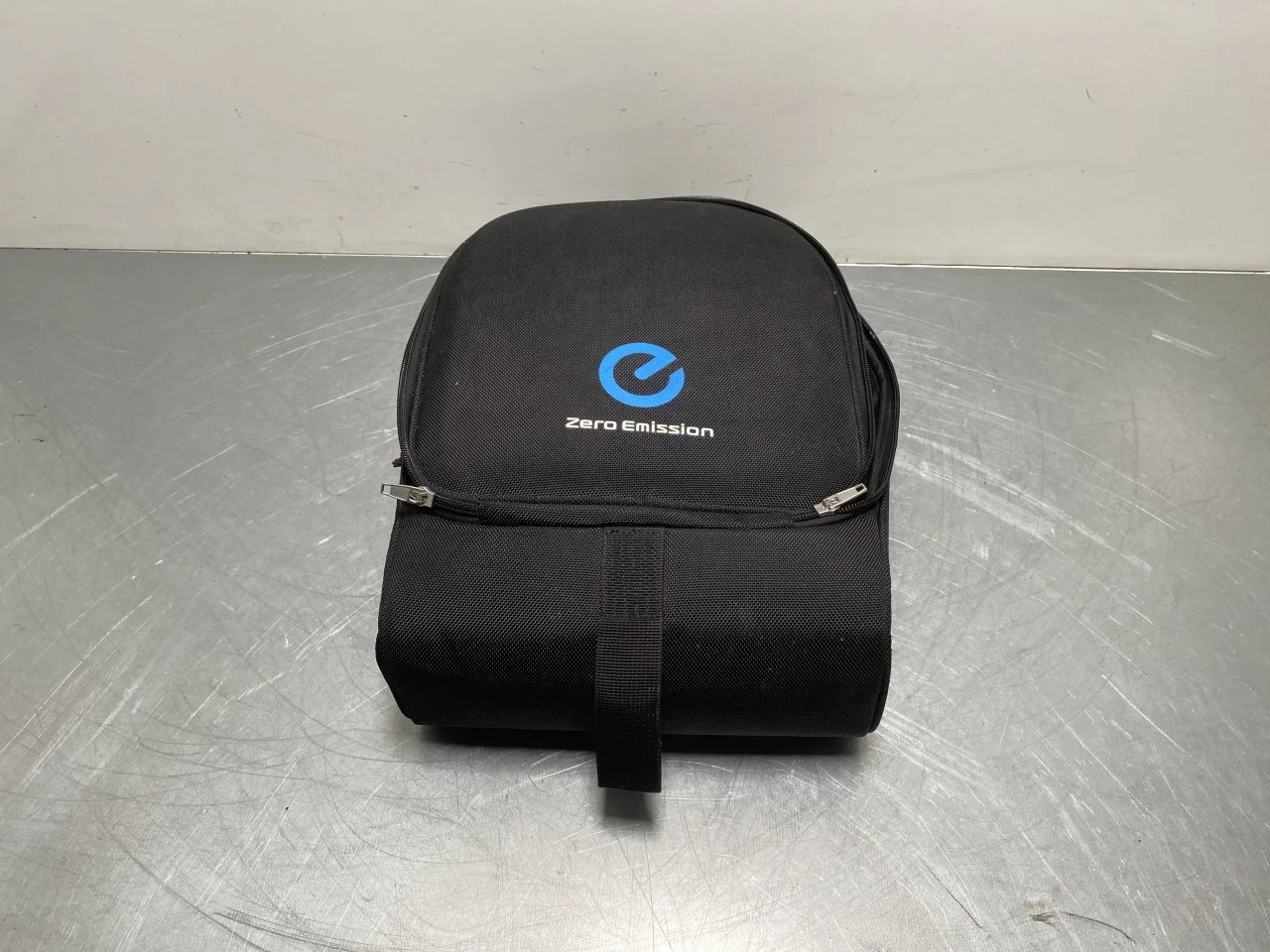 Nissan LEAF 2011-17 Battery charger