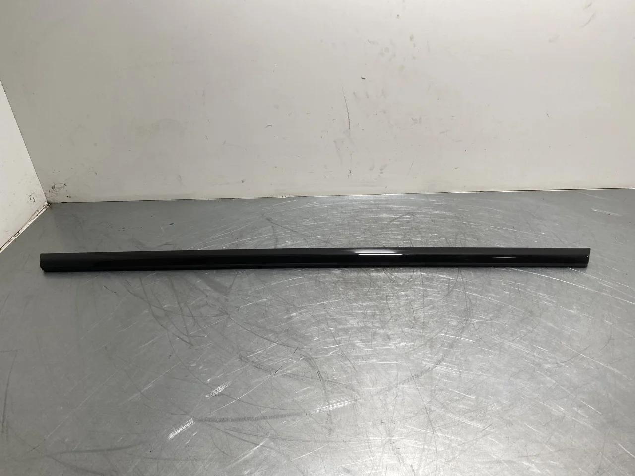 BMW I4 G26 2021-> Trim molding, other