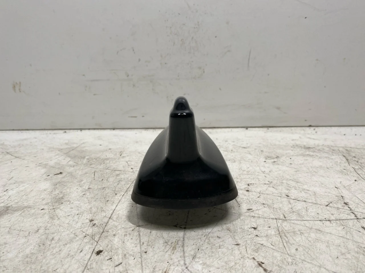 Volkswagen ID.4 2021- Antenna view 3