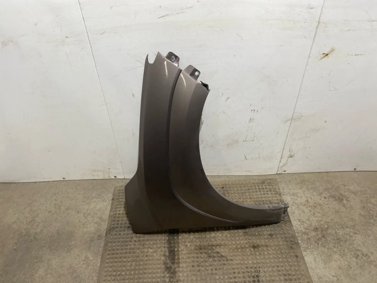Hyundai KONA / ELECTRIC 2018-23 Front right fender