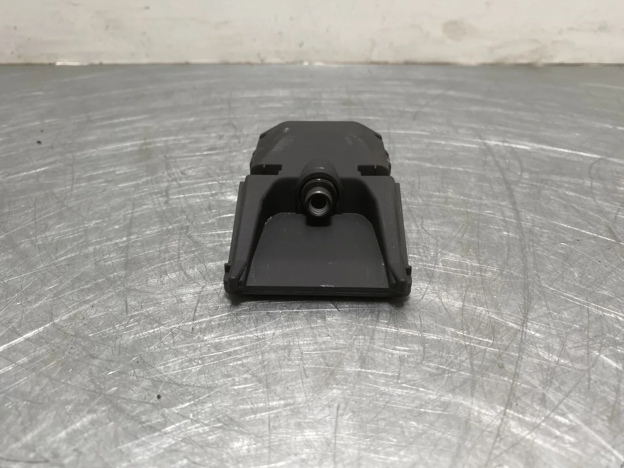 Hyundai KONA / ELECTRIC 2018-23 Exterior camera