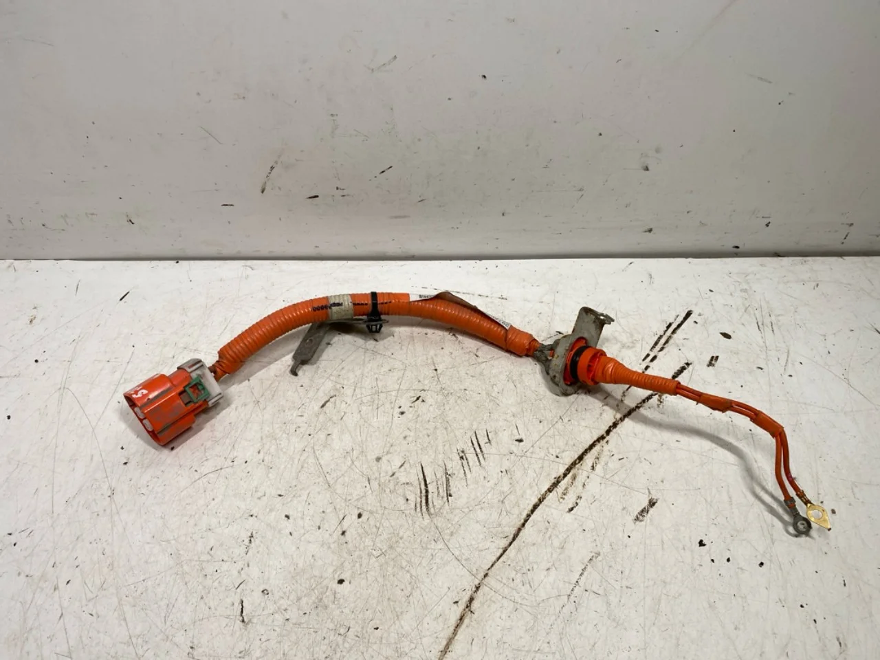 Nissan LEAF 2017-24 Wiring harness, high voltage