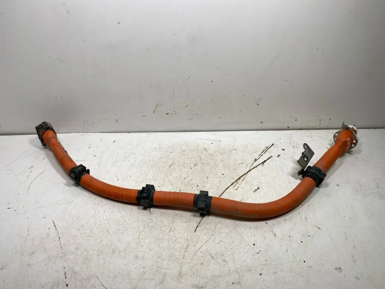Nissan LEAF 2017-24 Wiring harness, high voltage