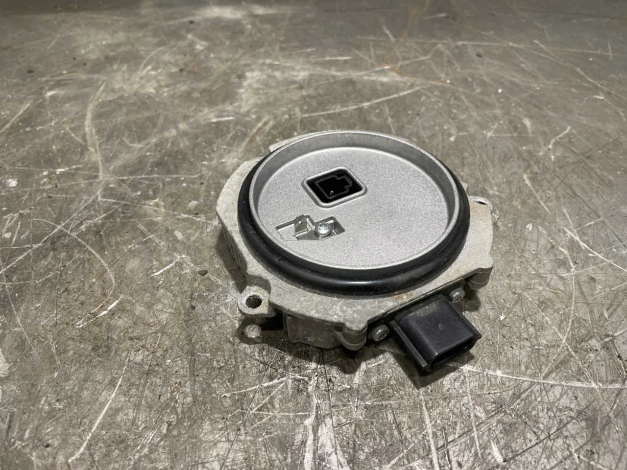 Nissan LEAF 2011-17 Xenon control unit