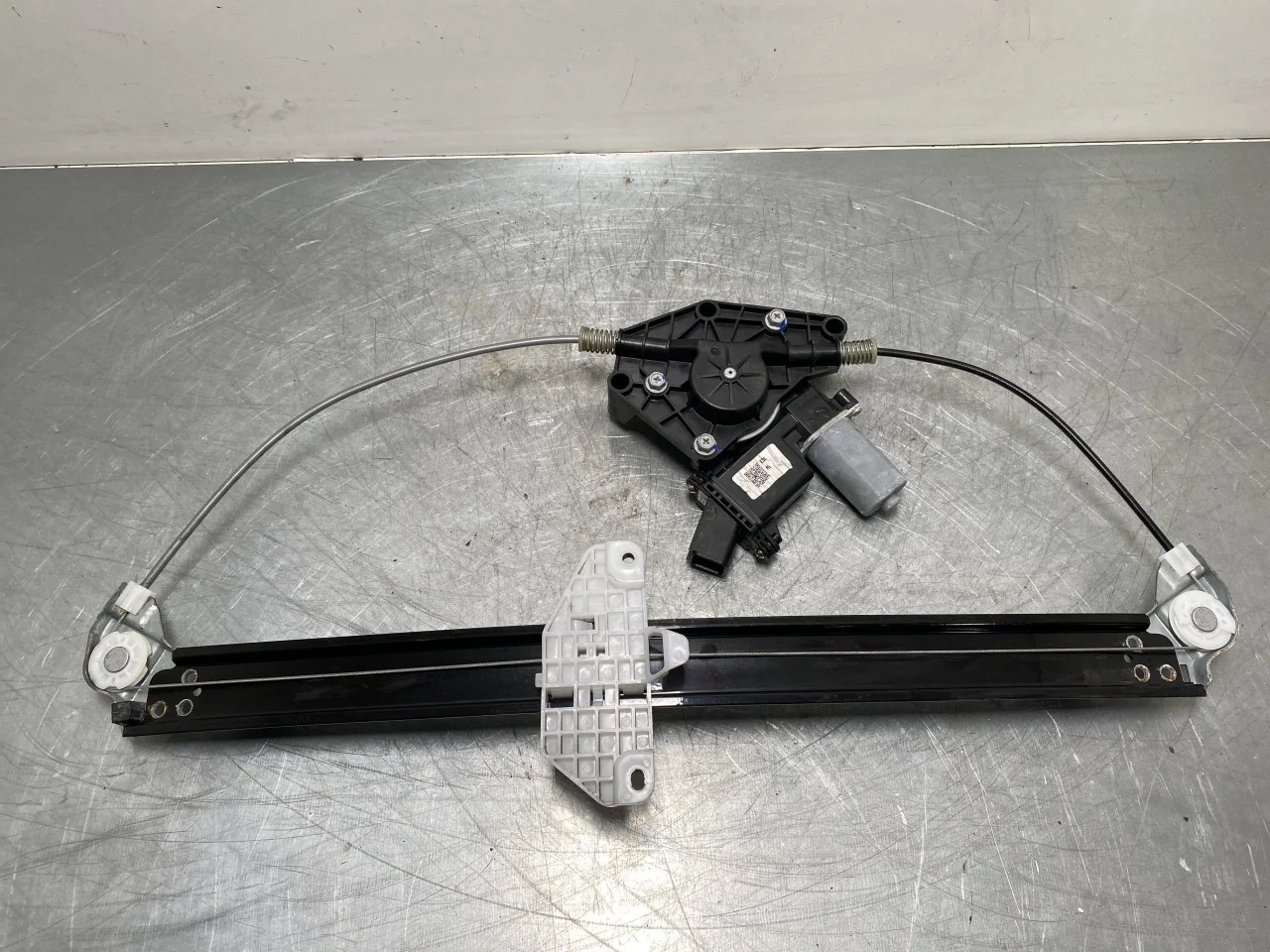 Nio ES8 23-24 Macara geam electrică, completă