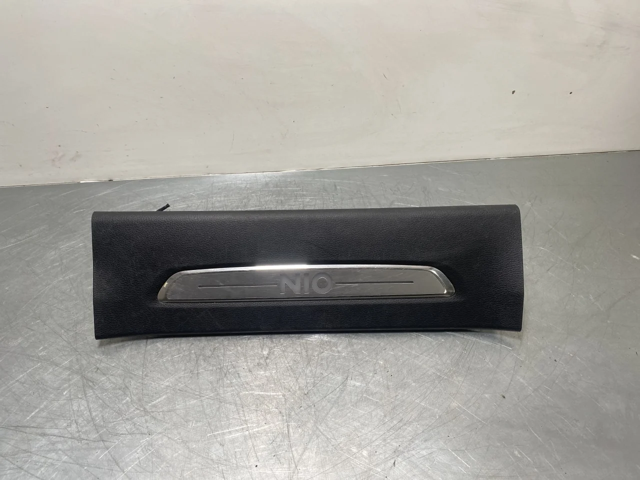 Nio ES8 23-24 Trim molding, other