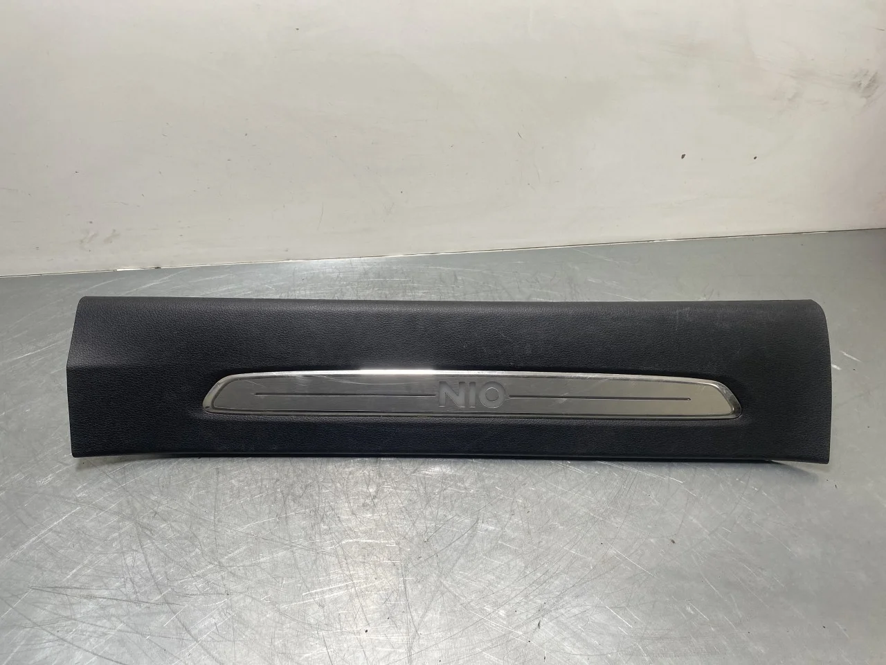 Nio ES8 23-24 Trim molding, other